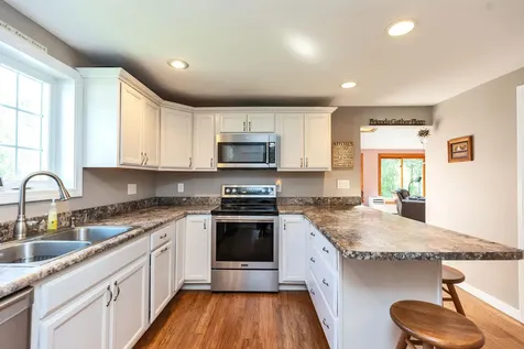 68 North Street Jaffrey NH 03452