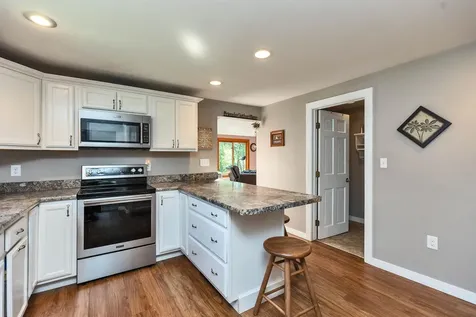 68 North Street Jaffrey NH 03452