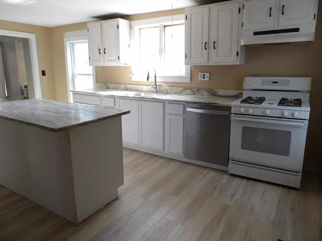 583 N. Main Street Wallingford VT 05773