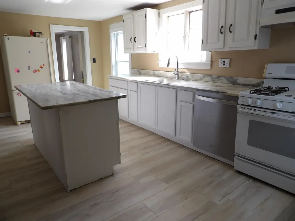 583 N. Main Street Wallingford VT 05773