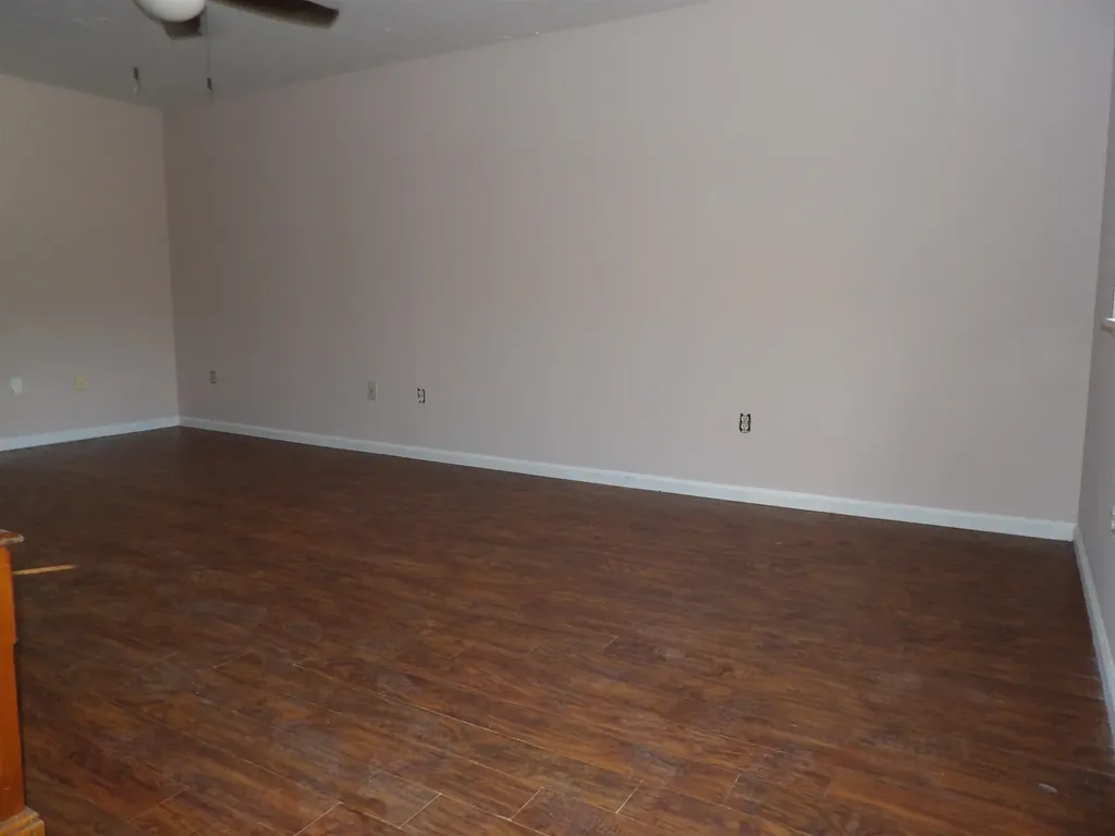 583 N. Main Street Wallingford VT 05773