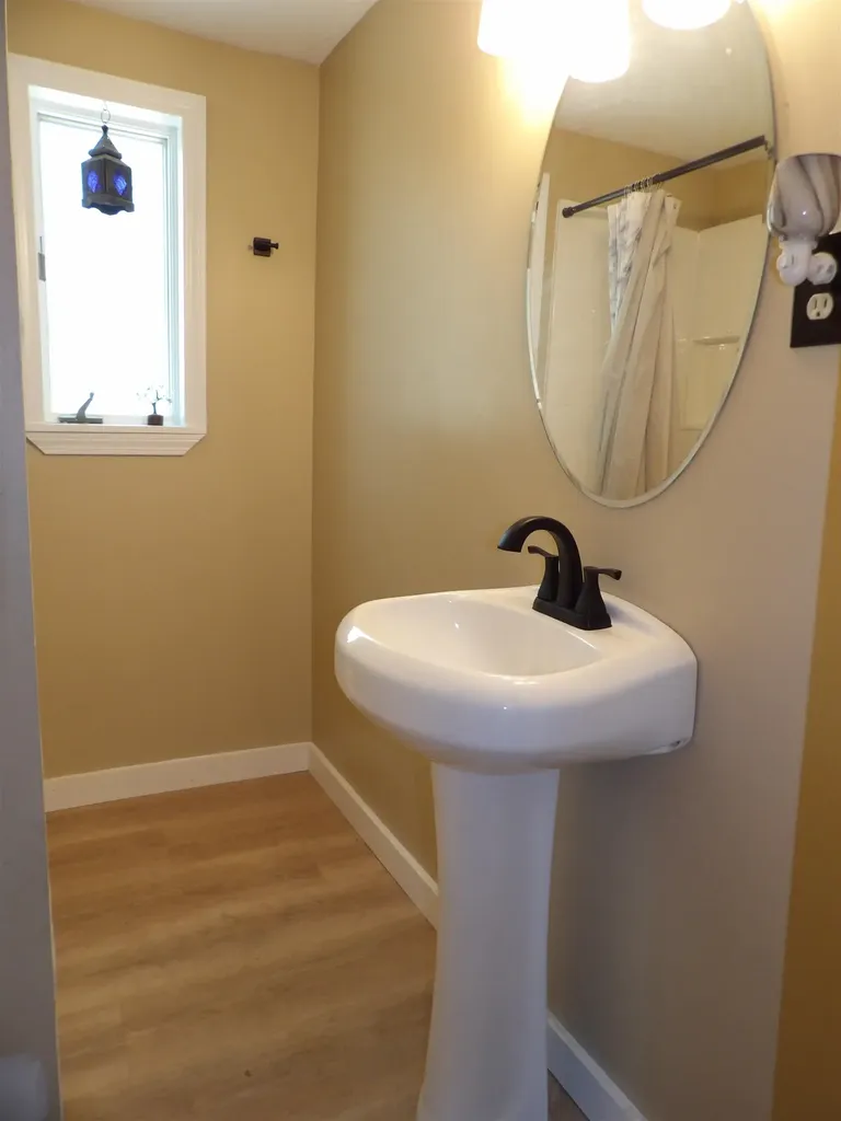 583 N. Main Street Wallingford VT 05773