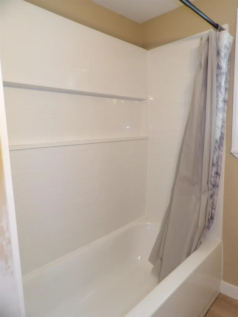 583 N. Main Street Wallingford VT 05773