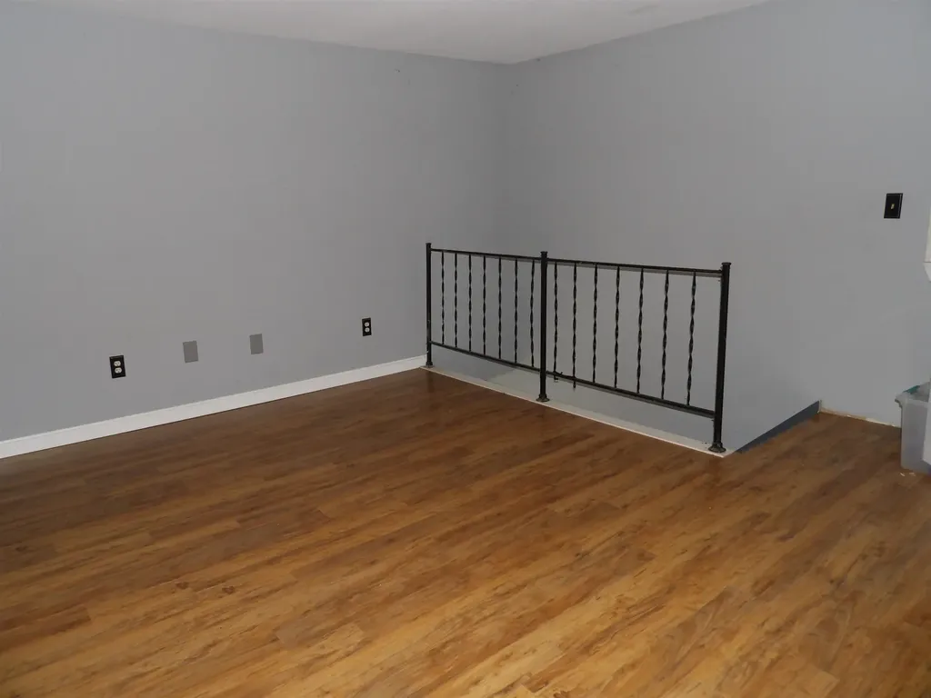 583 N. Main Street Wallingford VT 05773