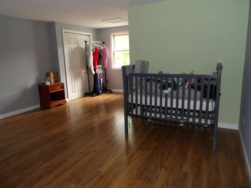 583 N. Main Street Wallingford VT 05773