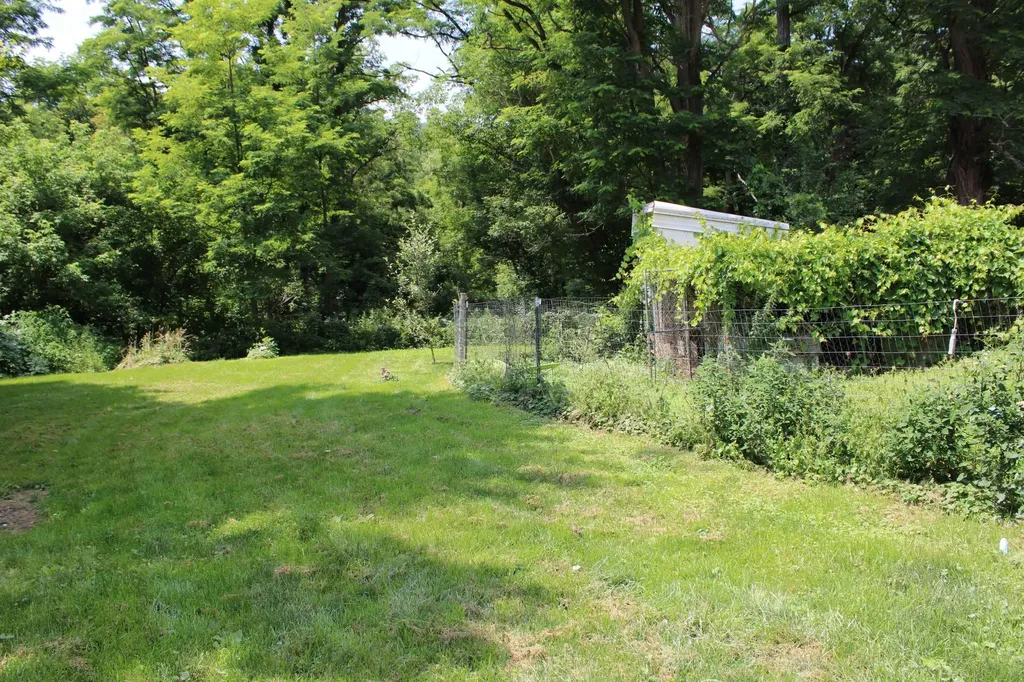 583 N. Main Street Wallingford VT 05773