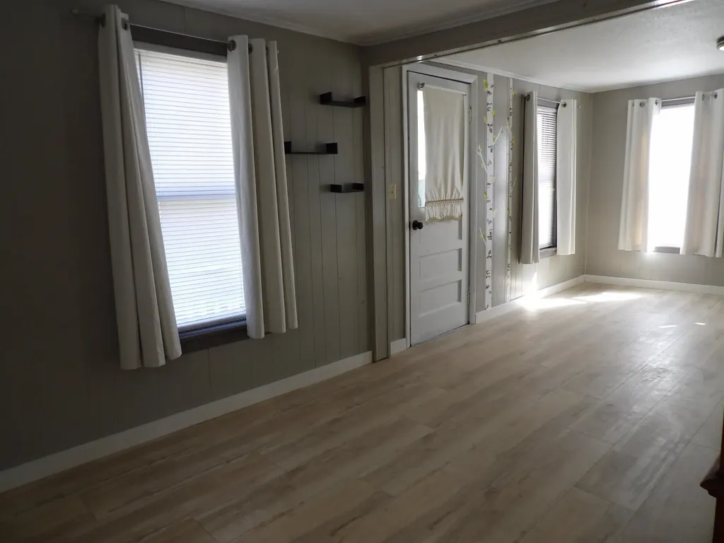 583 N. Main Street Wallingford VT 05773