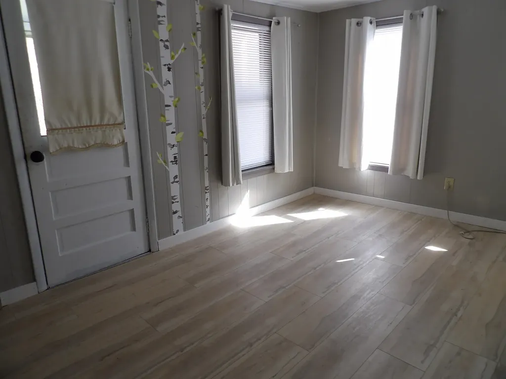 583 N. Main Street Wallingford VT 05773