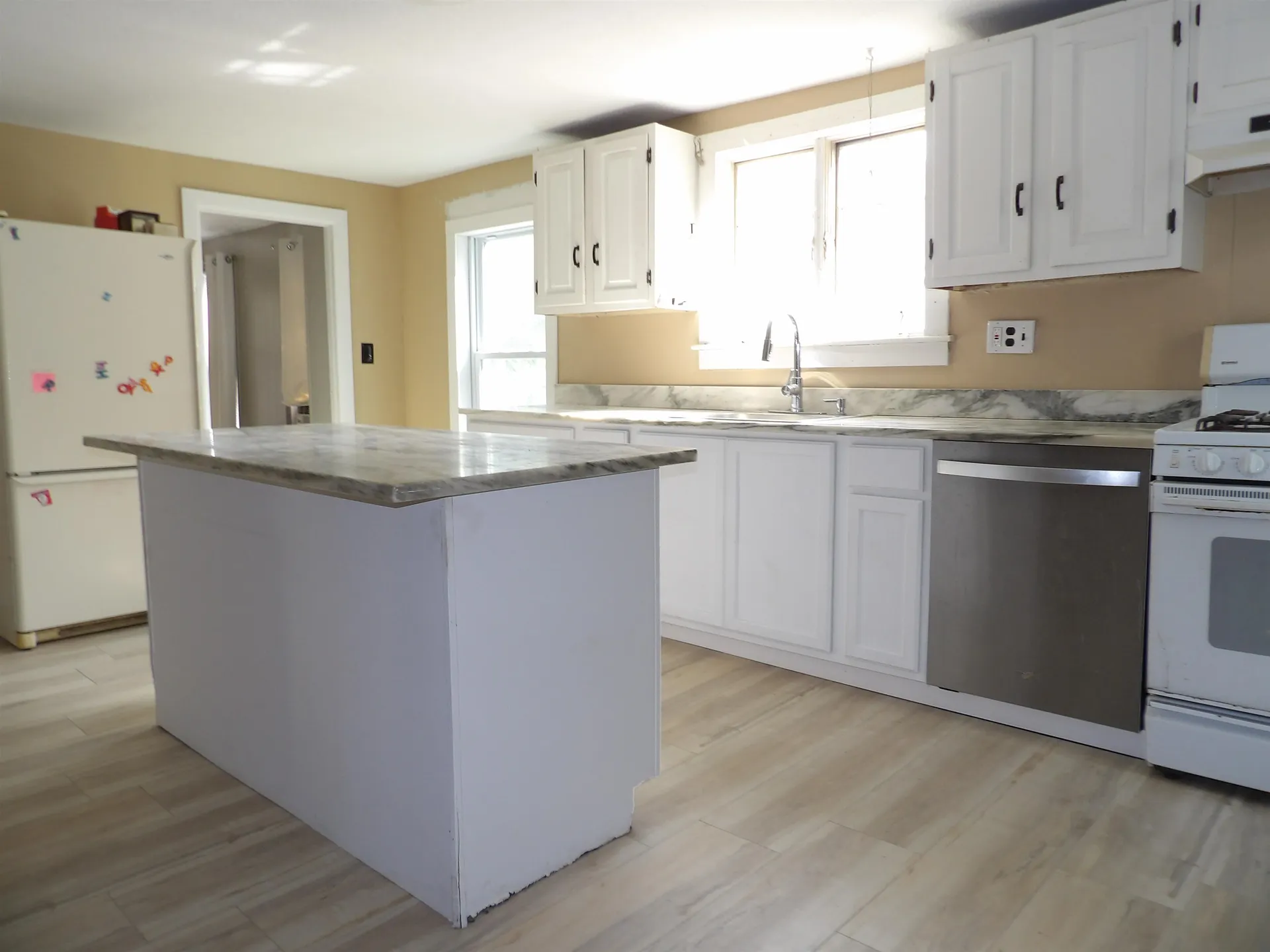 583 N. Main Street Wallingford VT 05773