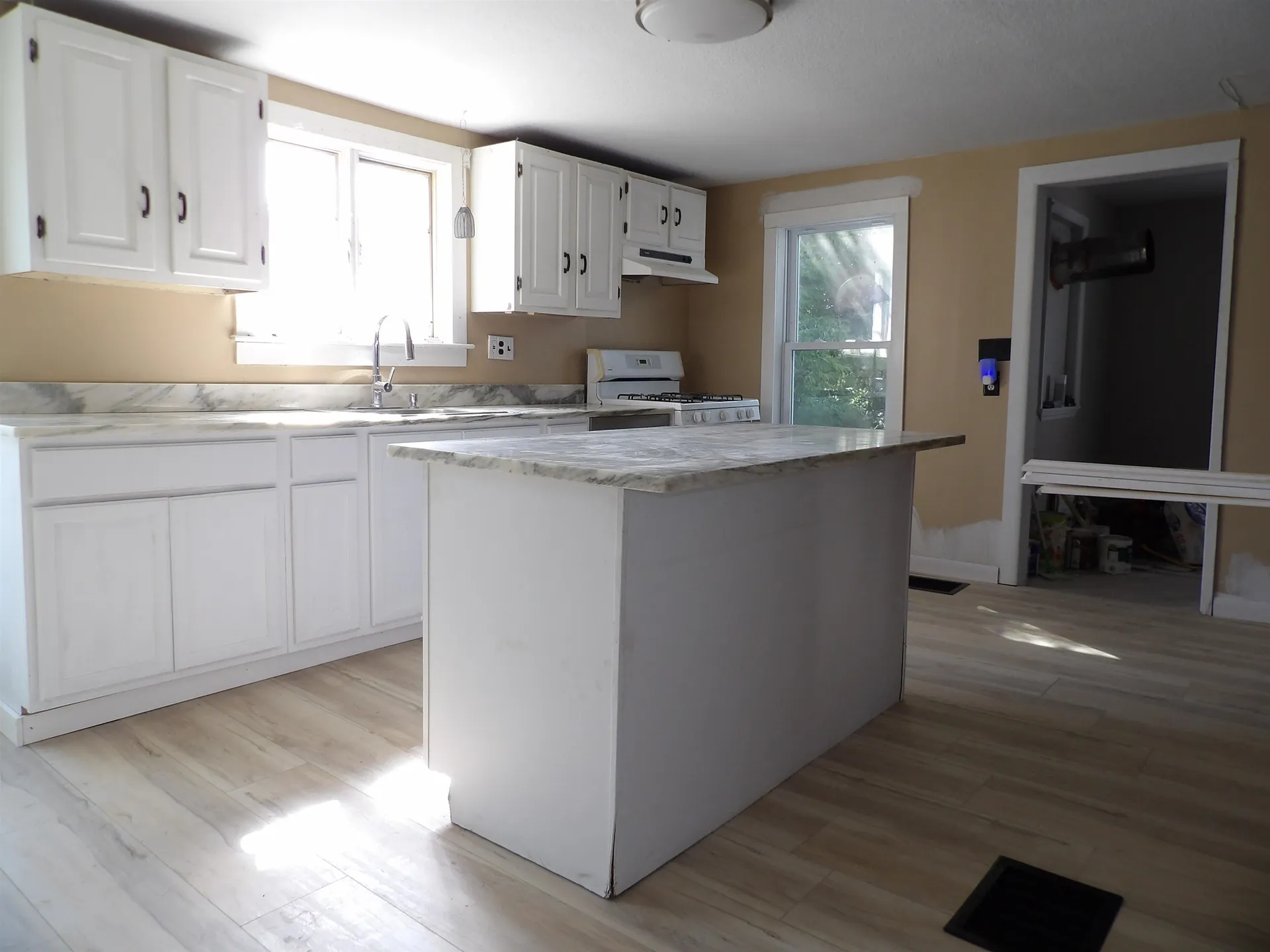 583 N. Main Street Wallingford VT 05773