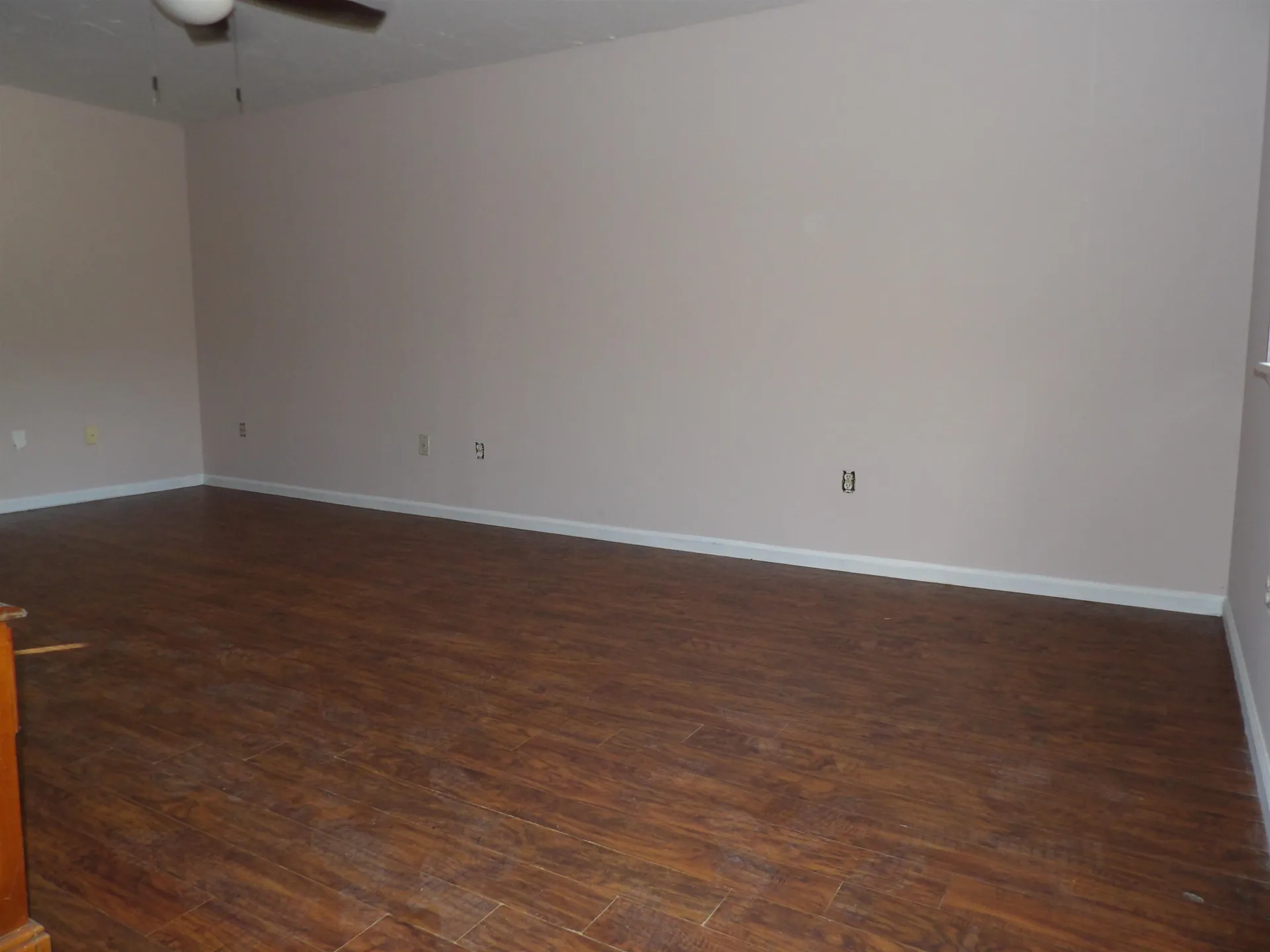 583 N. Main Street Wallingford VT 05773