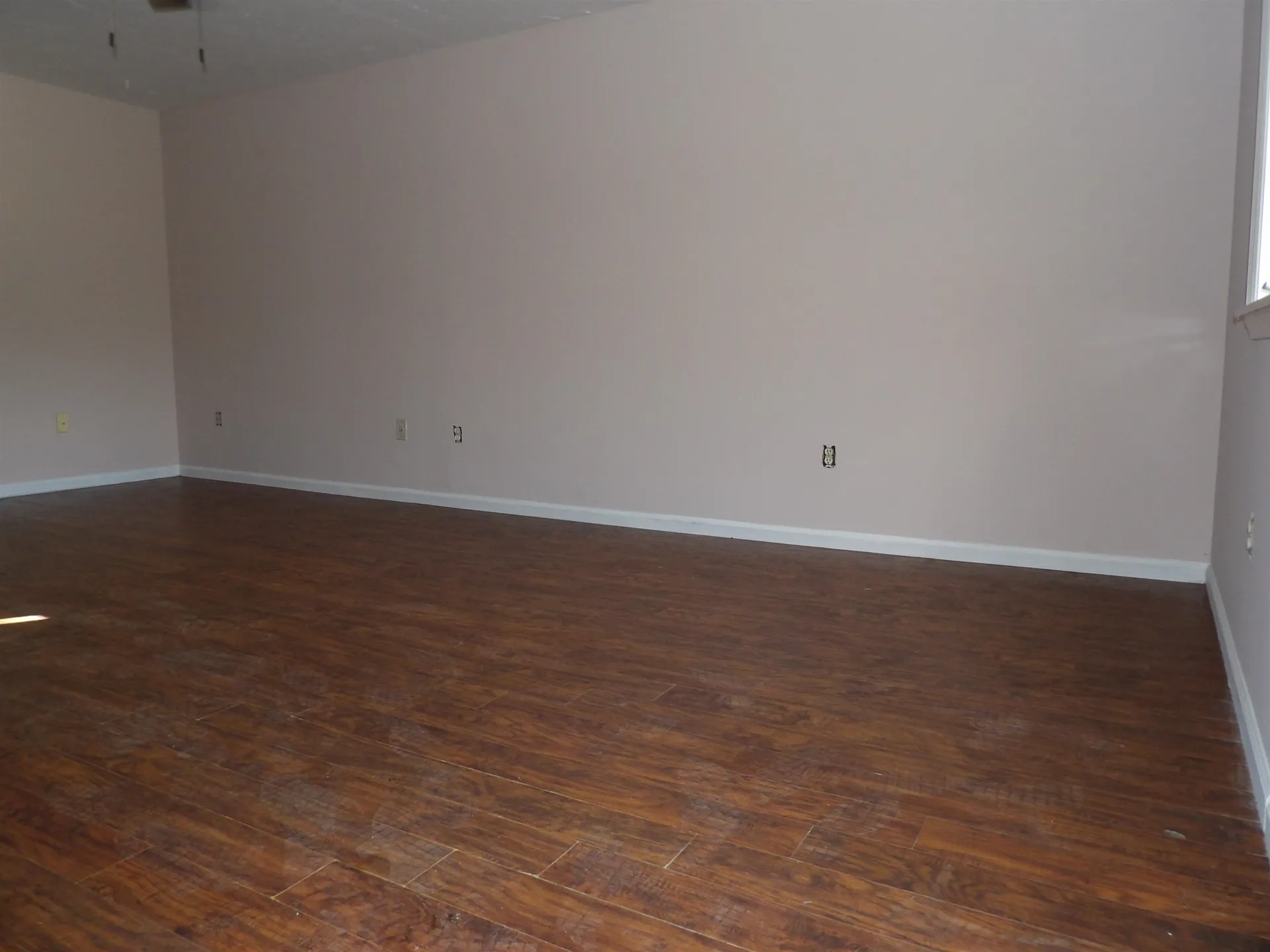 583 N. Main Street Wallingford VT 05773