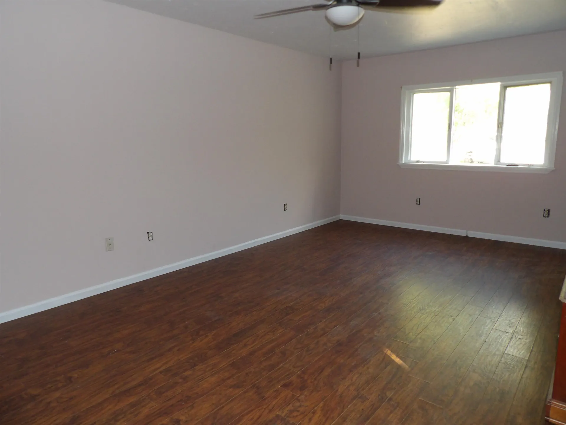 583 N. Main Street Wallingford VT 05773