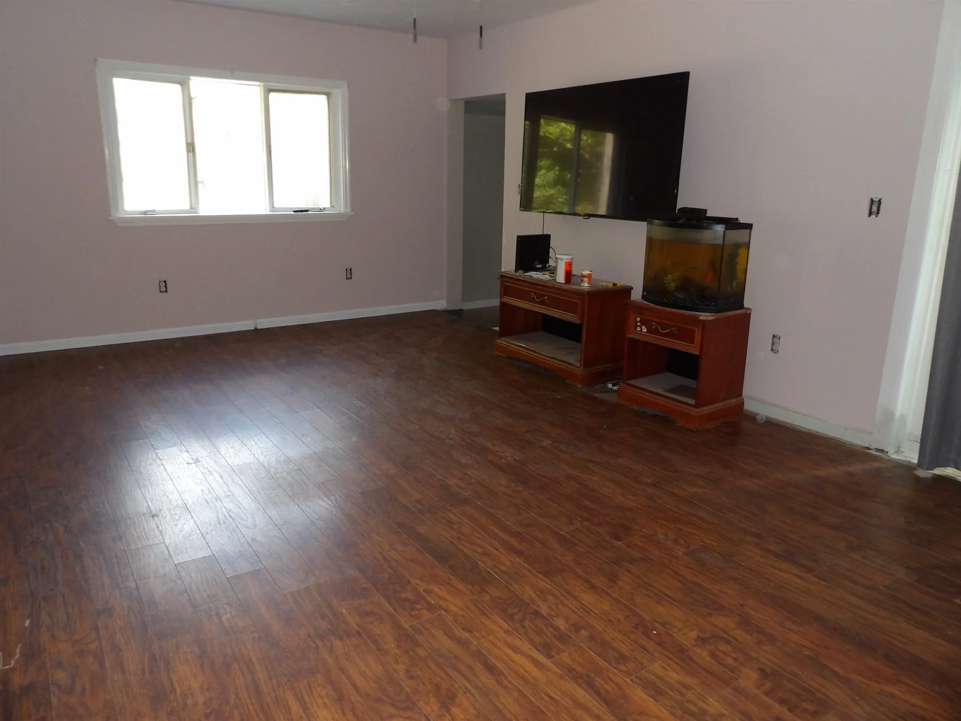 583 N. Main Street Wallingford VT 05773