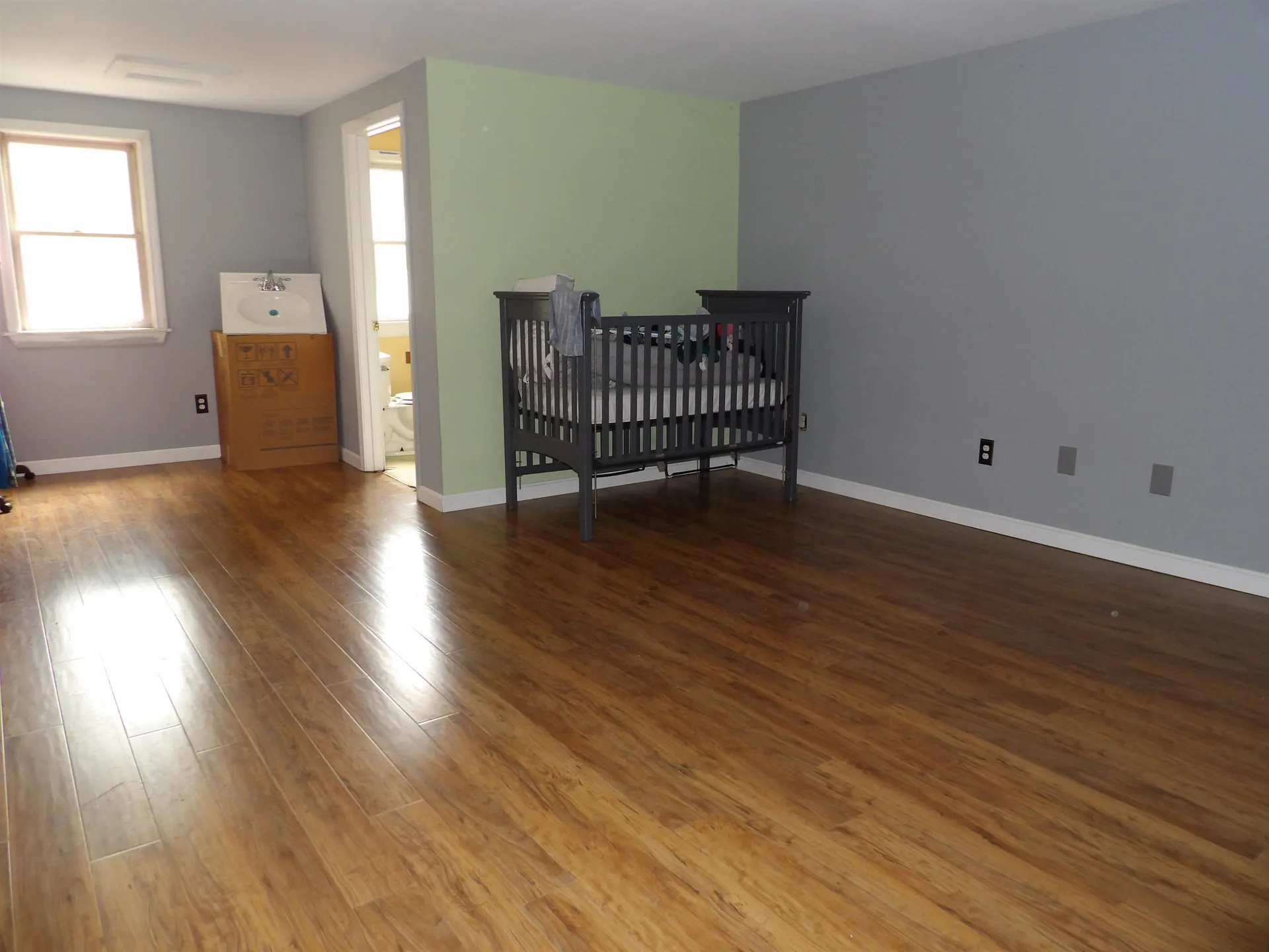 583 N. Main Street Wallingford VT 05773