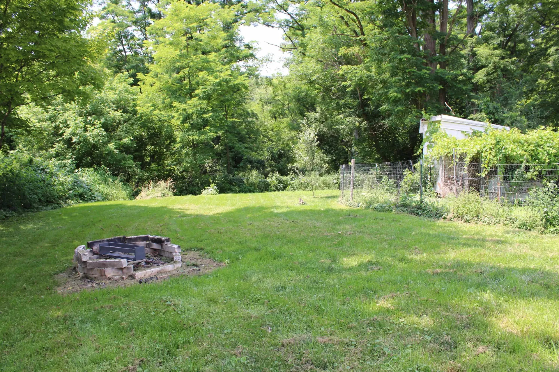 583 N. Main Street Wallingford VT 05773