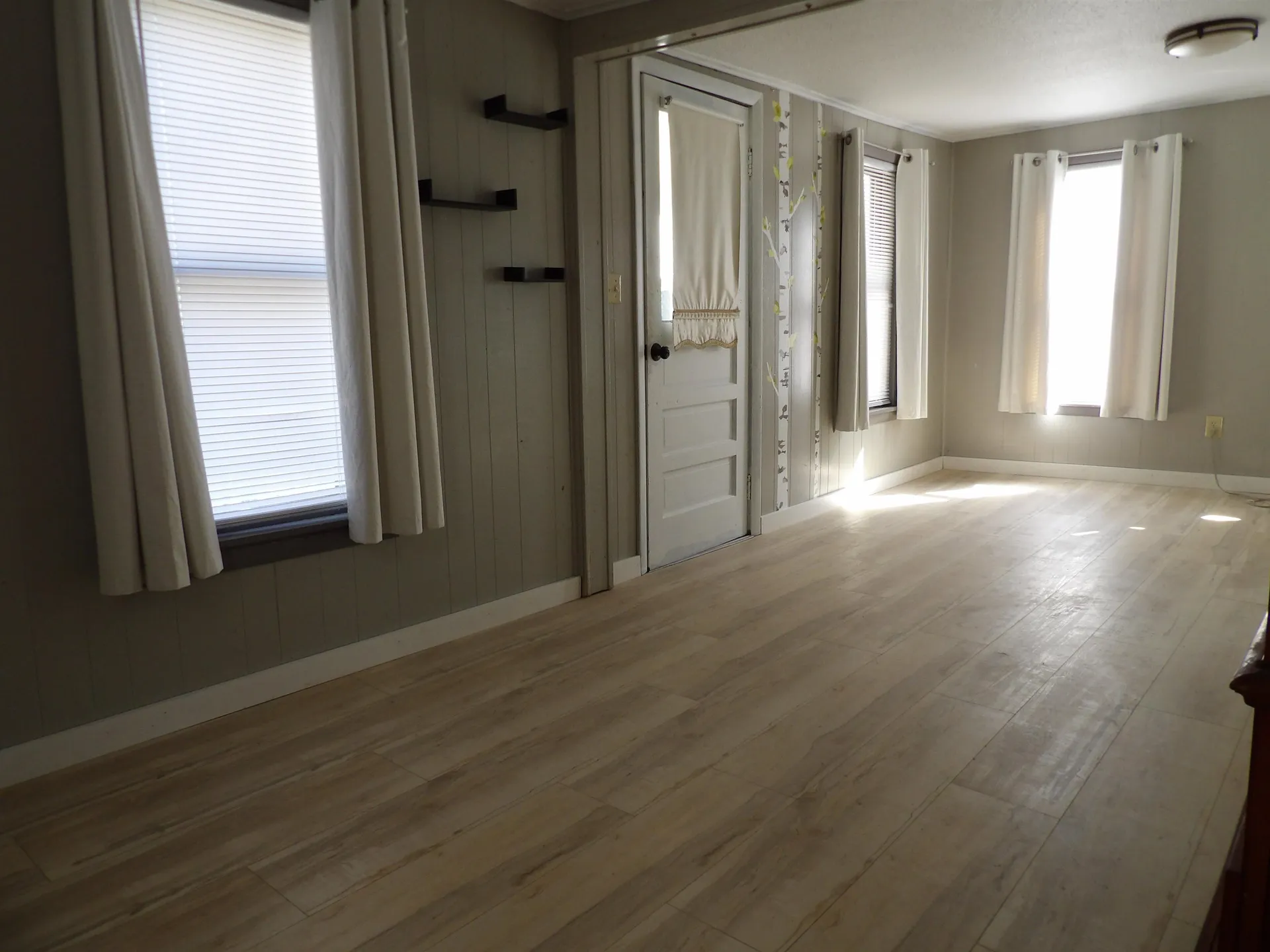 583 N. Main Street Wallingford VT 05773