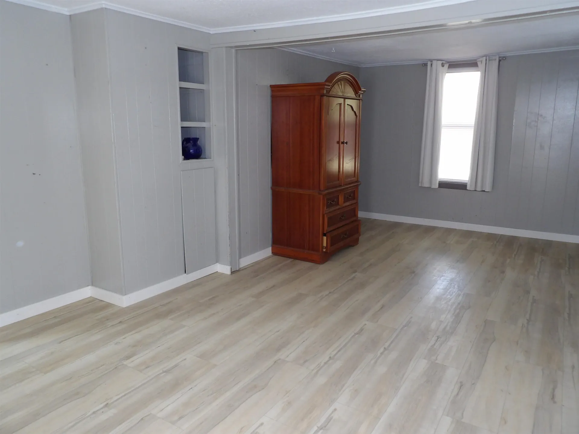 583 N. Main Street Wallingford VT 05773