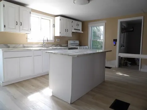 583 N. Main Street Wallingford VT 05773