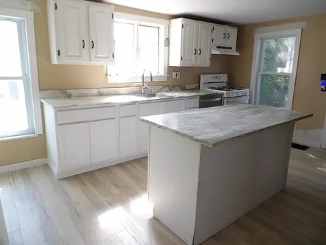 583 N. Main Street Wallingford VT 05773