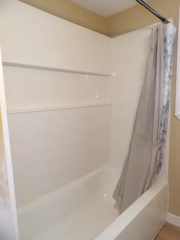 583 N. Main Street Wallingford VT 05773