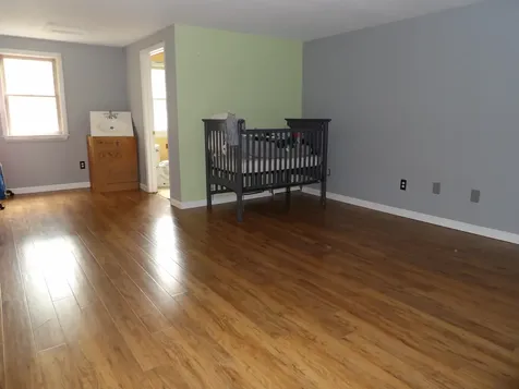 583 N. Main Street Wallingford VT 05773