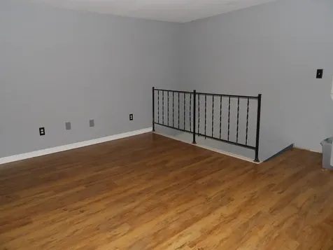 583 N. Main Street Wallingford VT 05773