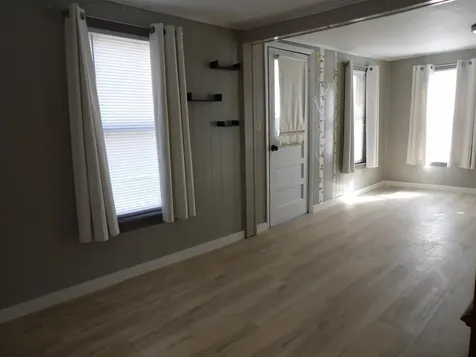 583 N. Main Street Wallingford VT 05773