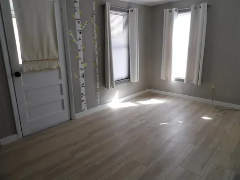 583 N. Main Street Wallingford VT 05773