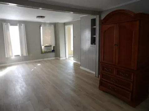 583 N. Main Street Wallingford VT 05773