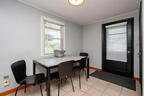 411 Concord Avenue St. Johnsbury VT 05819