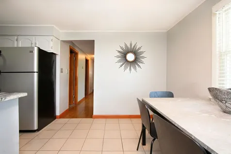 411 Concord Avenue St. Johnsbury VT 05819