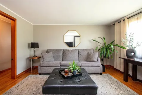 411 Concord Avenue St. Johnsbury VT 05819