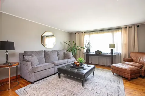 411 Concord Avenue St. Johnsbury VT 05819