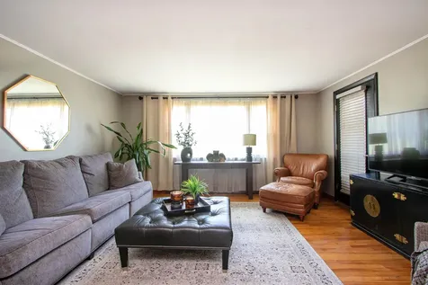 411 Concord Avenue St. Johnsbury VT 05819