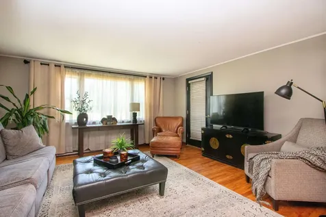 411 Concord Avenue St. Johnsbury VT 05819