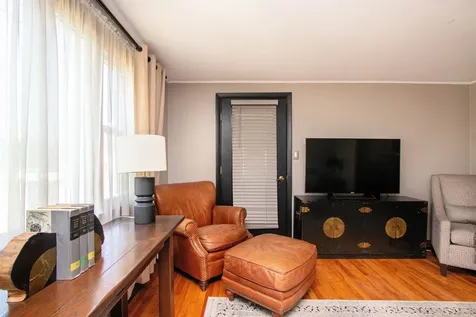 411 Concord Avenue St. Johnsbury VT 05819