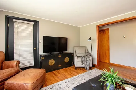 411 Concord Avenue St. Johnsbury VT 05819