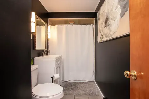 411 Concord Avenue St. Johnsbury VT 05819