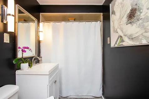 411 Concord Avenue St. Johnsbury VT 05819