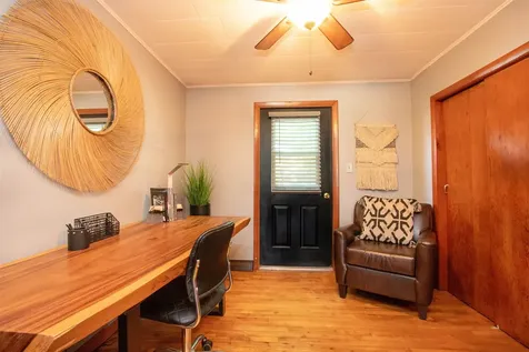 411 Concord Avenue St. Johnsbury VT 05819