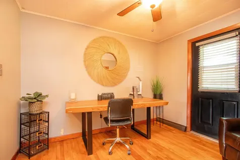 411 Concord Avenue St. Johnsbury VT 05819