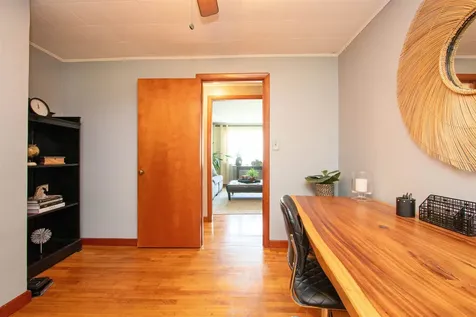 411 Concord Avenue St. Johnsbury VT 05819