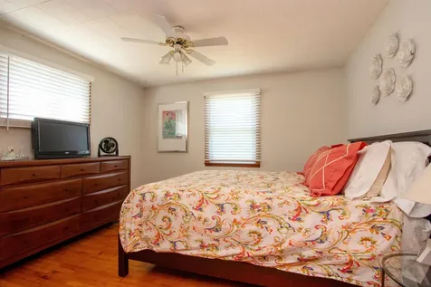 411 Concord Avenue St. Johnsbury VT 05819