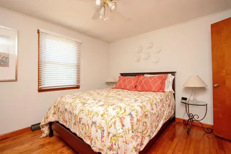 411 Concord Avenue St. Johnsbury VT 05819