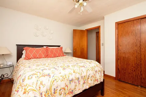 411 Concord Avenue St. Johnsbury VT 05819