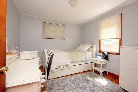 411 Concord Avenue St. Johnsbury VT 05819