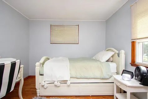 411 Concord Avenue St. Johnsbury VT 05819