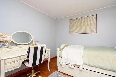 411 Concord Avenue St. Johnsbury VT 05819