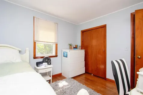 411 Concord Avenue St. Johnsbury VT 05819